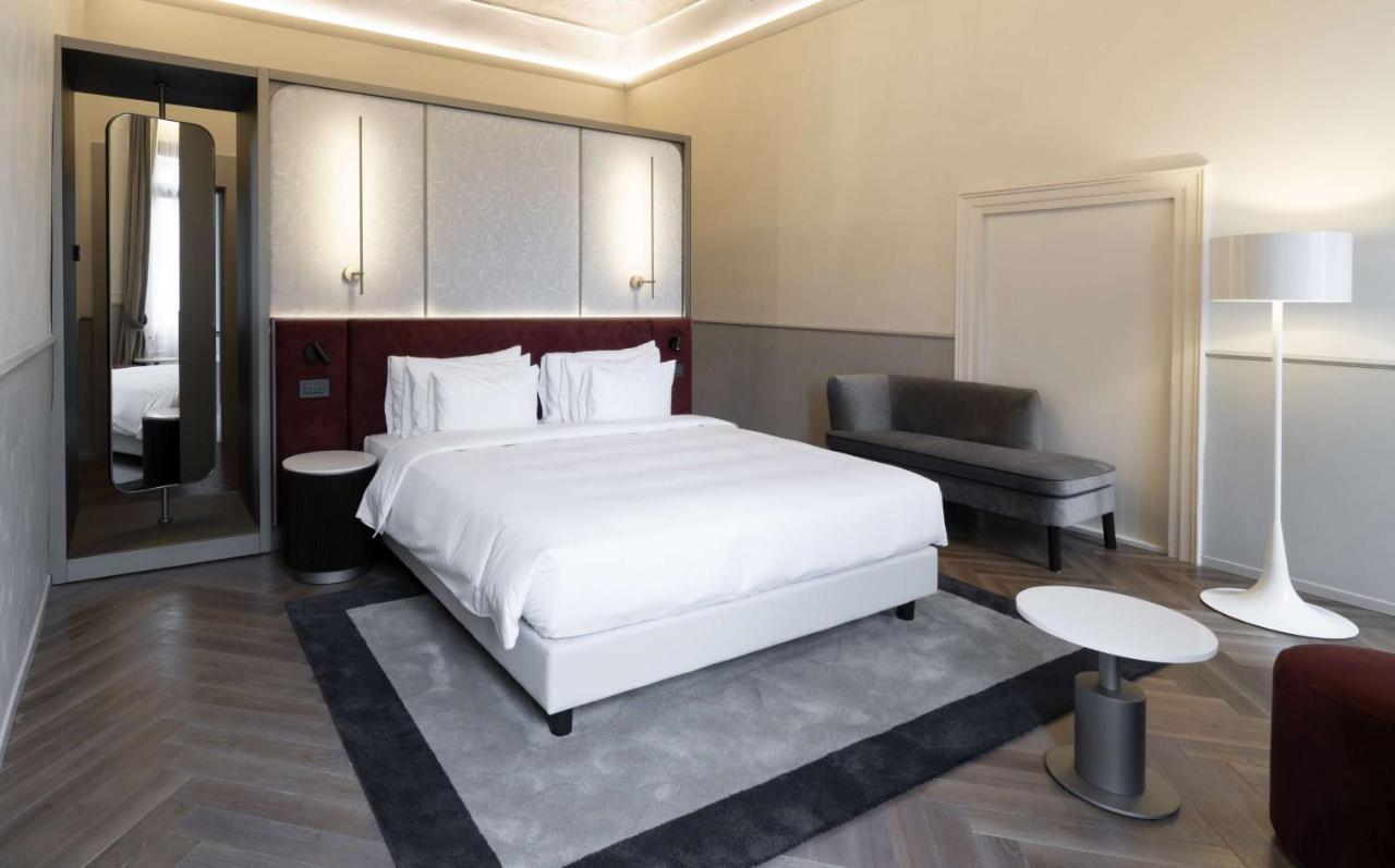 Radisson Collection Hotel, Palazzo Nani Velence Kültér fotó